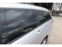 Honda Accord Tourer 2.4i Type-S | Trekhaak | Climate Control |