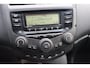 Honda Accord Tourer 2.4i Type-S | Trekhaak | Climate Control |