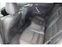 Honda Accord Tourer 2.4i Type-S | Trekhaak | Climate Control |