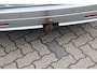 Honda Accord Tourer 2.4i Type-S | Trekhaak | Climate Control |