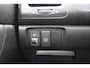 Honda Accord Tourer 2.4i Type-S | Trekhaak | Climate Control |