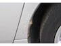 Honda Accord Tourer 2.4i Type-S | Trekhaak | Climate Control |