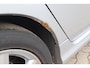 Honda Accord Tourer 2.4i Type-S | Trekhaak | Climate Control |