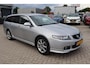 Honda Accord Tourer 2.4i Type-S | Trekhaak | Climate Control |