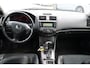 Honda Accord Tourer 2.4i Type-S | Trekhaak | Climate Control |