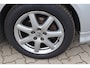 Honda Accord Tourer 2.4i Type-S | Trekhaak | Climate Control |