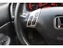 Honda Accord Tourer 2.4i Type-S | Trekhaak | Climate Control |