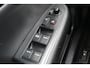 Honda Accord Tourer 2.4i Type-S | Trekhaak | Climate Control |