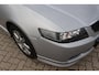 Honda Accord Tourer 2.4i Type-S | Trekhaak | Climate Control |