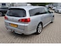 Honda Accord Tourer 2.4i Type-S | Trekhaak | Climate Control |