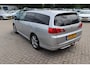 Honda Accord Tourer 2.4i Type-S | Trekhaak | Climate Control |