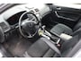 Honda Accord Tourer 2.4i Type-S | Trekhaak | Climate Control |