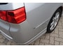 Honda Accord Tourer 2.4i Type-S | Trekhaak | Climate Control |