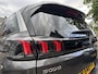 Peugeot 5008 130pk PT Active Pack Aut. 7p., Camera | Navi & CarPlay | Trekhaak