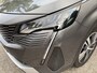 Peugeot 5008 130pk PT Active Pack Aut. 7p., Camera | Navi & CarPlay | Trekhaak