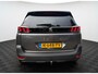 Peugeot 5008 130pk PT Active Pack Aut. 7p., Camera | Navi & CarPlay | Trekhaak