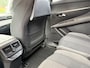 Peugeot 5008 130pk PT Active Pack Aut. 7p., Camera | Navi & CarPlay | Trekhaak