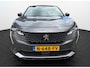 Peugeot 5008 130pk PT Active Pack Aut. 7p., Camera | Navi & CarPlay | Trekhaak