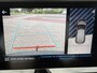 Peugeot 5008 130pk PT Active Pack Aut. 7p., Camera | Navi & CarPlay | Trekhaak