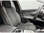 Peugeot 5008 130pk PT Active Pack Aut. 7p., Camera | Navi & CarPlay | Trekhaak