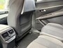 Peugeot 5008 130pk PT Active Pack Aut. 7p., Camera | Navi & CarPlay | Trekhaak