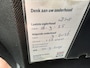 Peugeot 5008 130pk PT Active Pack Aut. 7p., Camera | Navi & CarPlay | Trekhaak