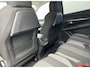 Peugeot 5008 130pk PT Active Pack Aut. 7p., Camera | Navi & CarPlay | Trekhaak