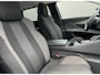 Peugeot 5008 130pk PT Active Pack Aut. 7p., Camera | Navi & CarPlay | Trekhaak