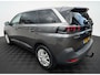 Peugeot 5008 130pk PT Active Pack Aut. 7p., Camera | Navi & CarPlay | Trekhaak
