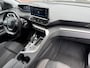 Peugeot 5008 130pk PT Active Pack Aut. 7p., Camera | Navi & CarPlay | Trekhaak