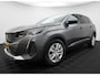 Peugeot 5008 130pk PT Active Pack Aut. 7p., Camera | Navi & CarPlay | Trekhaak