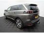 Peugeot 5008 130pk PT Active Pack Aut. 7p., Camera | Navi & CarPlay | Trekhaak