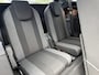 Peugeot 5008 130pk PT Active Pack Aut. 7p., Camera | Navi & CarPlay | Trekhaak