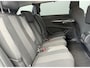 Peugeot 5008 130pk PT Active Pack Aut. 7p., Camera | Navi & CarPlay | Trekhaak