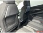 Peugeot 5008 130pk PT Active Pack Aut. 7p., Camera | Navi & CarPlay | Trekhaak