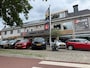 Peugeot 5008 130pk PT Active Pack Aut. 7p., Camera | Navi & CarPlay | Trekhaak