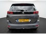 Peugeot 5008 130pk PT Active Pack Aut. 7p., Camera | Navi & CarPlay | Trekhaak