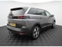 Peugeot 5008 130pk PT Active Pack Aut. 7p., Camera | Navi & CarPlay | Trekhaak