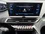 Peugeot 5008 130pk PT Active Pack Aut. 7p., Camera | Navi & CarPlay | Trekhaak