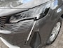 Peugeot 5008 130pk PT Active Pack Aut. 7p., Camera | Navi & CarPlay | Trekhaak