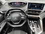 Peugeot 5008 130pk PT Active Pack Aut. 7p., Camera | Navi & CarPlay | Trekhaak