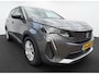 Peugeot 5008 130pk PT Active Pack Aut. 7p., Camera | Navi & CarPlay | Trekhaak