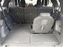 Peugeot 5008 130pk PT Active Pack Aut. 7p., Camera | Navi & CarPlay | Trekhaak