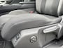Peugeot 5008 130pk PT Active Pack Aut. 7p., Camera | Navi & CarPlay | Trekhaak