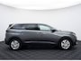 Peugeot 5008 130pk PT Active Pack Aut. 7p., Camera | Navi & CarPlay | Trekhaak