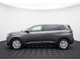 Peugeot 5008 130pk PT Active Pack Aut. 7p., Camera | Navi & CarPlay | Trekhaak
