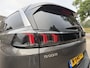 Peugeot 5008 130pk PT Active Pack Aut. 7p., Camera | Navi & CarPlay | Trekhaak