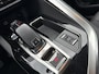 Peugeot 5008 130pk PT Active Pack Aut. 7p., Camera | Navi & CarPlay | Trekhaak