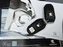 Peugeot 5008 130pk PT Active Pack Aut. 7p., Camera | Navi & CarPlay | Trekhaak