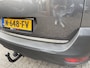Peugeot 5008 130pk PT Active Pack Aut. 7p., Camera | Navi & CarPlay | Trekhaak